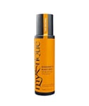 MyStique 100% Natural Vegan ROSEMARY & BLACK SEED Hair & Skin Care Oil Strengths