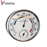 Ventus Termo-/hygrometer Wa085 VENTUS WA085