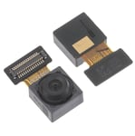 Wide Angle Camera Module for Sony Xperia 10 II Replacement Repair Part UK Unit