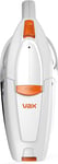 Vax Gator Cordless Handheld Vacuum Cleaner | Lightweight, Quick Cleaning | Built