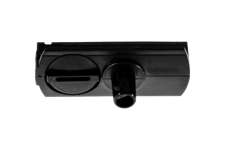 Aneta Lighting - Pendeladapter - Aneta skensystem - Svart