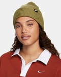 Nike Terra Futura Beanie