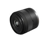 RF-S 14-30mm f/4-6,3 IS STM PZ