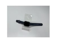 Apple Refurbished | Apple Watch Series 9 | Midnight | 45Mm | Grade A++