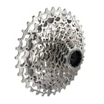 SRAM XG-1250 12-delt Kassett