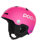 POC POCito Fornix MIPS Fluorescent Pink (Storlek XS/S)