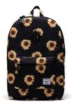 Herschel Backpack Sunflower Field