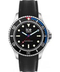 Ice-Watch Mens ICE Steel Watch