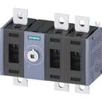 Lastbrytare 690V 250A 3P
