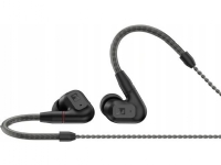 Sennheiser headphones SENNHEISER IE 200 In-ear headphones