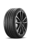 Däck Sommar MICHELIN PILOT SPORT 4 S 225/40 R19 93/Y