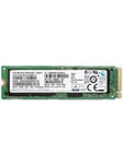 HP Z Turbo Drive G2