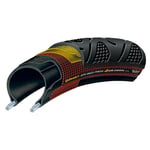 Continental Grand Prix 4 Season Road Tyre Folding 700 x 28