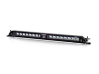 Lazer Linear-18 Elite halvljus assist ledramp | 532mm
