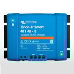 Orion-Tr Smart 48/48-8A (380W) Isolated DC-DC charger