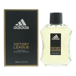 Adidas Victory League Eau de Toilette 100ml Spray For Him