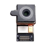 Caméra Arrière Pour Asus Zenfone 3 Ultra Zu680kl