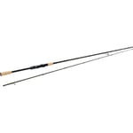 Westin W8 Versiteez 2nd Haspelspö 8'4"/250cm MH Kastvikt 8-36g