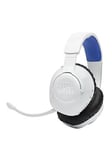 Jbl Quantum 360P Console Wireless Gaming Headsets