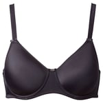 Trofé Sanna Bh Svart 85F