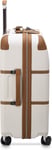 Delsey Chatelet Air 2.0 66 cm -matkalaukku, valkoinen