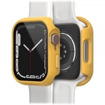 Otterbox Apple Watch 45mm Skal med Skärmskydd Eclipse Upbeat