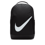 Brasilia Kids' Backpack (18L), ryggsäck, barn