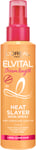 Loreal Paris Elvital Dream Length Heat Spray 150 ml