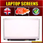 REPLACEMENT DELL INSPIRON 5558 15.6" LED HD LCD GLOSSY TOUCH SCREEN PANEL