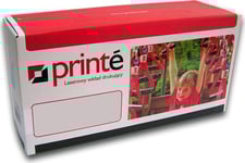 Printe Fcpprtb247y Gul Ersättningstoner Tn-247 (Fcpprtb247y)