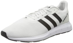 adidas Men's Swift Run 2.0 Gymnastics Shoe, None, 11.5 UK