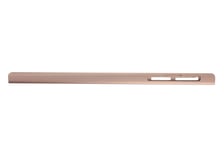 Genuine Sony Xperia XA1 Rose Pink Side Cap Panel - 254F1X60G00