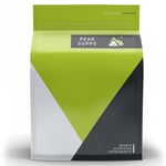 Diet Grass Fed Whey Protein - Chocolate Stevia - 1kg - BCAAs - Post Workout