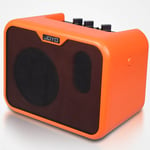 Joyo MA-10A Portable Acoustic Guitar Amp