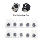 Button L R Press Micro Switches Shoulder Trigger For Nintendo Switch|JOYCON