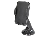 Mobilholder til bil EXTREME STYLE A158UCH000073