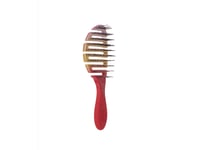 Wet Brush Pro Flex Dry Ombre Coral