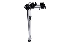 Thule Xpress 2 sykkelstativ til hengerfeste 970003 2020