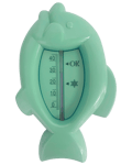 WeCare Badtermometer