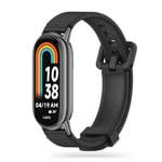 Tech-Protect Xiaomi Smart Band 8/8 NFC Band Icon Pro