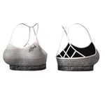 Anarchy apparel Stripes MF yoga sport-bh (L)