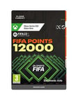 Xbox Fifa 23: Ultimate Team - 12000 Fifa Points