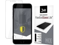 Filtrai 3Mk 3Mk Flexibleglass Lite Macbook Air 13" 2018 M.