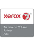 Xerox VersaLink C7000 - opsamler til overskydende toner - Samlar avfallet toner