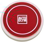 Autoglym Polerrondell Medium 160 mm - 1-pack