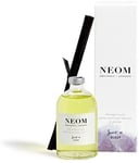 Premium Neom Organics London Reed Diffuser Refill 100 Ml Nothing A Fast Shippin