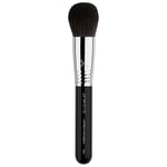 Sigma Beauty F85 Airbrush Kabuki Makeup Brush
