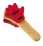 NINO PERCUSSION NINO585 Hand castanet