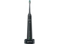 Oromed Sonic-Tandborste Oro-Sonic Professional Black