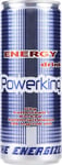 Powerking Energy 25cl